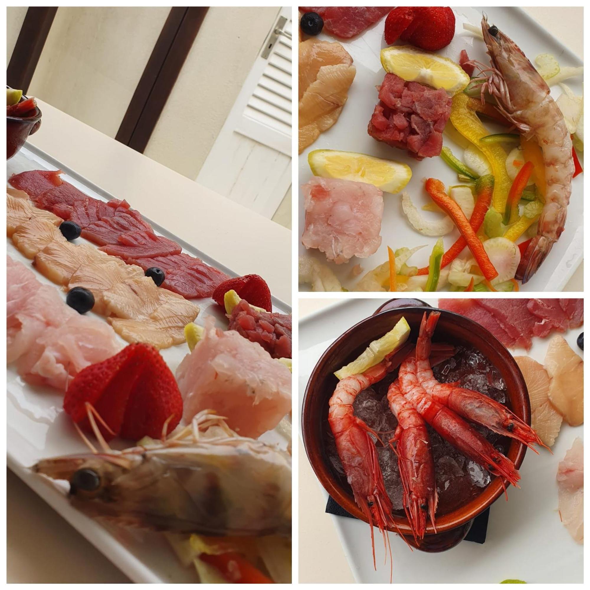 Hotel Katina Римини Екстериор снимка